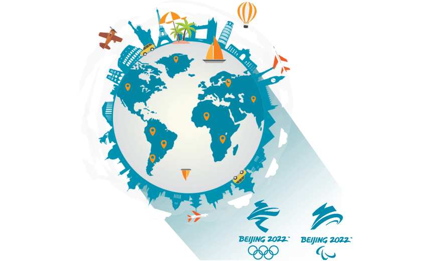 在白俄罗斯连接到中国vpn - 穿回国